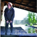 The Essential Judy Dunlop - CD