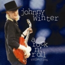 A Rock N' Roll Collection - CD