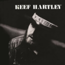 The Best of Keef Hartley - CD