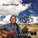 Perspective - CD