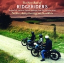 The Very Best of Ridgeriders: Songs of the Southern English Landscape from the Television Serie - CD