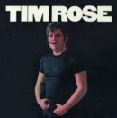 Tim Rose - CD