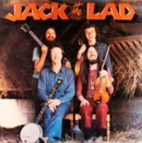 It's Jack the Lad - CD