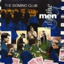 The Domino Club - CD