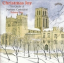 Christmas Joy Vol. 2 - CD