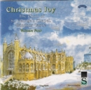 Christmas Joy Vol. 4 - CD