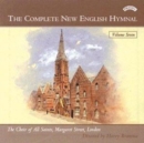 Complete New English Hymnal Vol. 7 - CD