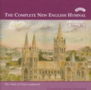 Complete New English Hymnal, The - Vol. 10 - CD