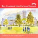 Complete New English Hymnal, The - Vol. 16 - CD
