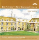 The Complete New English Hymnal - CD