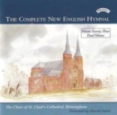 Complete New English Hymnal Vol. 23 - CD