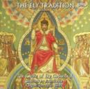 Ely Tradition Vol. 1, The (Lilley, Ely Cathedral Choir) - CD