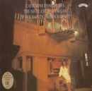 Organ Works (Ennis) - CD