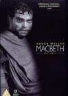 Macbeth - DVD