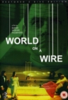 World On a Wire - DVD