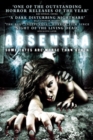 Absentia - DVD