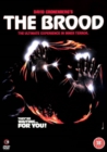 The Brood - DVD