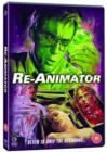 Re-animator - DVD