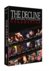 The Decline of Western Civilization - DVD