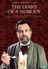 The Diary of a Nobody - DVD