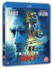 Midnight Run - Blu-ray