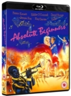 Absolute Beginners - Blu-ray