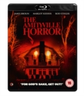 The Amityville Horror - Blu-ray