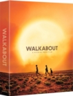Walkabout - Blu-ray