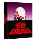 Dawn of the Dead - Blu-ray