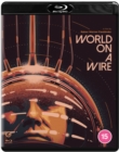 World On a Wire - Blu-ray