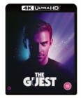 The Guest - Blu-ray