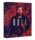 Bull - Blu-ray