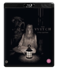 The Witch - Blu-ray