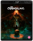 The Changeling - Blu-ray