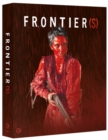 Frontier(s) - Blu-ray
