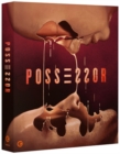 Possessor - Blu-ray