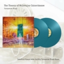 The theory of molecular inheritance - Vinyl