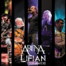 Lifian Tour MMXXII - CD