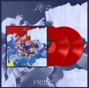 Pride - Vinyl