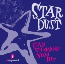 Stardust - CD