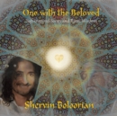 One With the Beloved: Sufi-inspired Songs and Rumi Wisdom - CD