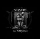 Ad Nauseam - CD