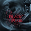 Black Pearl - CD