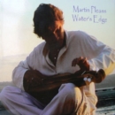 Water's Edge - CD