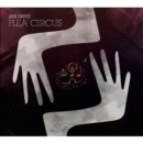 Flea Circus - CD