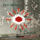 Chorus - CD
