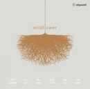 Wildflower - CD