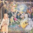 Nightbirds - CD