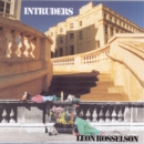 Intruders - CD