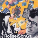 Rosselsongs - CD